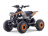 LAMAX eFalcon ATV50M