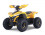 LAMAX eBumbleBee ATV60M