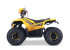 LAMAX eBumbleBee ATV60M