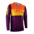 LEATT Motocross Jersey Moto 4.5 Lite