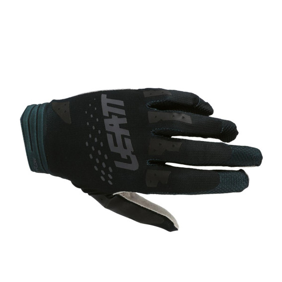 LEATT Motocross Handschuh Moto 2.5 X-Flow