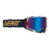 LEATT Brille Velocity 6.5 IRIZ