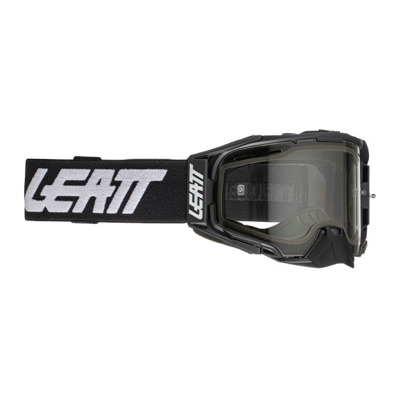 LEATT Brille Velocity 6.5 Enduro