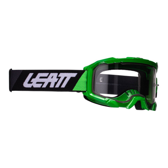 LEATT Brille Velocity 4.5