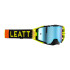 LEATT Motocross Brille Velocity 6.5