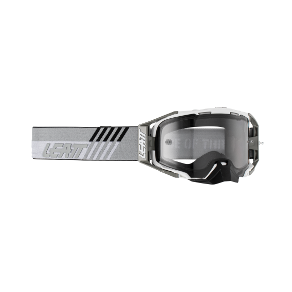 LEATT Motocross Brille Velocity 6.5