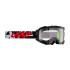 LEATT Motocross Brille Velocity 4.5