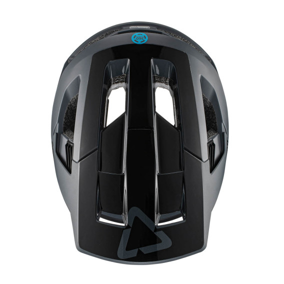 LEATT MTB Helm All Mountain 4.0