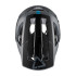 LEATT MTB Helm 4.0 Enduro