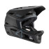 LEATT MTB Helm Gravity 4.0