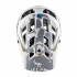 LEATT MTB Helm All Mountain 3.0