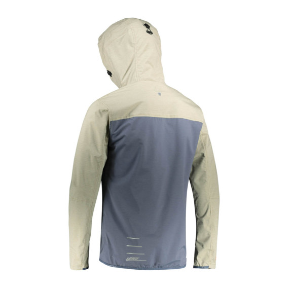 LEATT MTB Jacke All Mountain 2.0