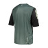 LEATT MTB Jersey Enduro 3.0 3/4 Sleeve