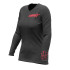 LEATT MTB Jersey Damen Gravity 2.0