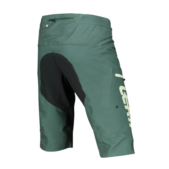 LEATT MTB Shorts Gravity 4.0