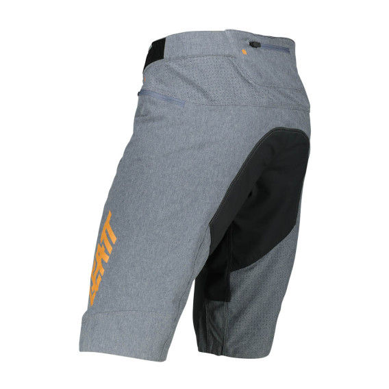 LEATT MTB Shorts Enduro 3.0