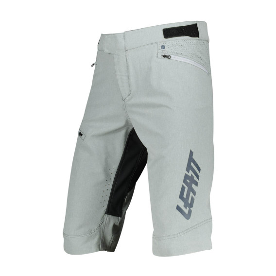 LEATT MTB Shorts Enduro 3.0