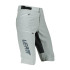 LEATT MTB Shorts Enduro 3.0