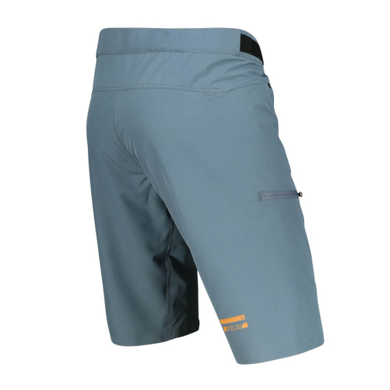 LEATT MTB Shorts Trail 1.0