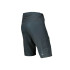 LEATT MTB Shorts Jugend All Mountain 2.0