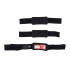 Leatt Strap kit Z-Frame Pair #XXL