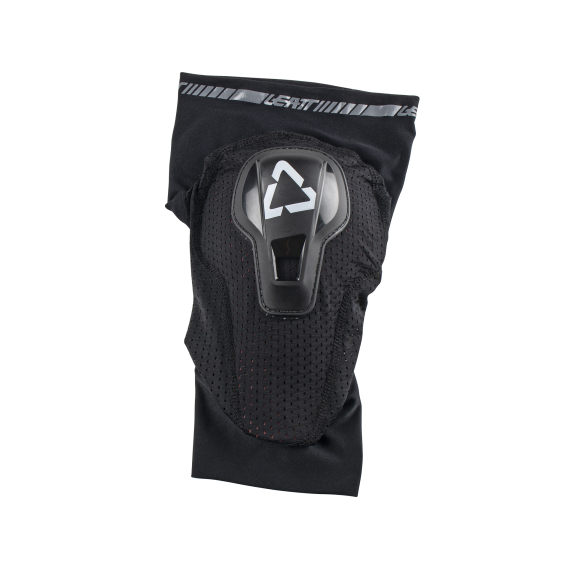 Leatt Knee cup w sock Hybrid