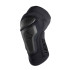 Leatt Knee Guard 3DF 6.0