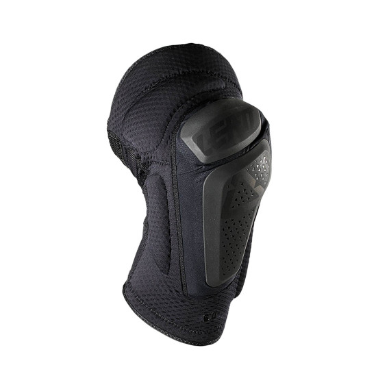 Leatt Knee Guard 3DF 6.0