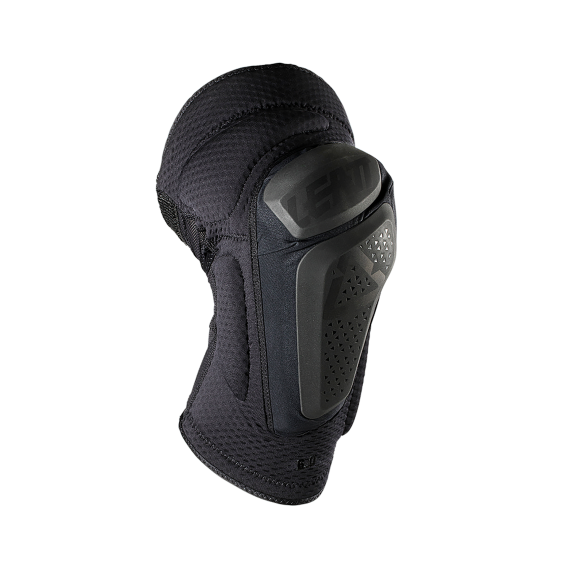 Leatt Knee Guard 3DF 6.0