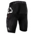 Leatt Impact Shorts 3DF 4.0