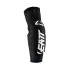 Leatt Elbow Guard 3DF 5.0 Mini