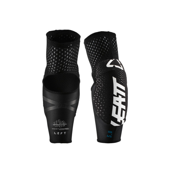 Leatt Elbow Guard 3DF 5.0 Mini