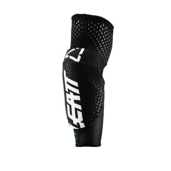 Leatt Elbow Guard 3DF 5.0 Jr