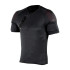 Leatt Shoulder Tee 3DF AirFit Lite