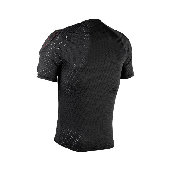 Leatt Shoulder Tee 3DF AirFit Lite