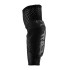 Leatt Elbow Guard 3DF 5.0