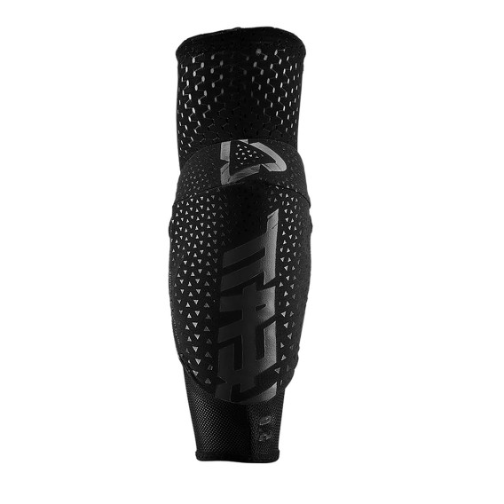 Leatt Elbow Guard 3DF 5.0