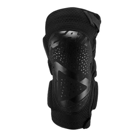 Leatt Knee Guard 3DF 5.0 Zip