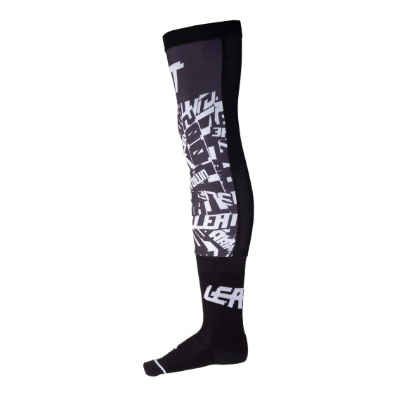 Leatt Knee Brace Socks