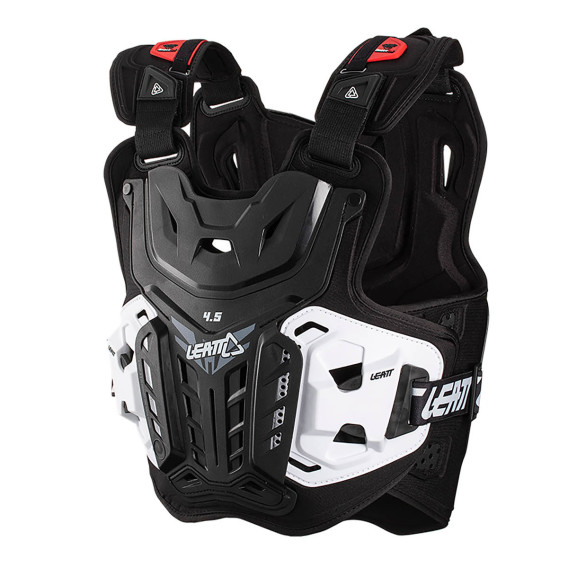 Leatt Chest Protector 4.5