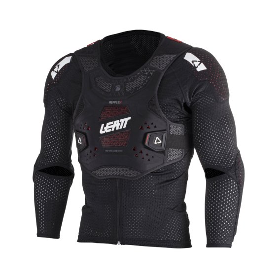 Leatt Body Protector ReaFlex