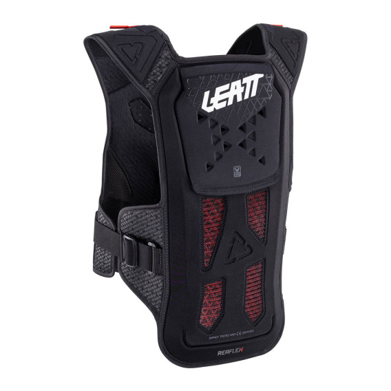 Leatt Chest Protector ReaFlex