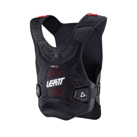 Leatt Chest Protector ReaFlex