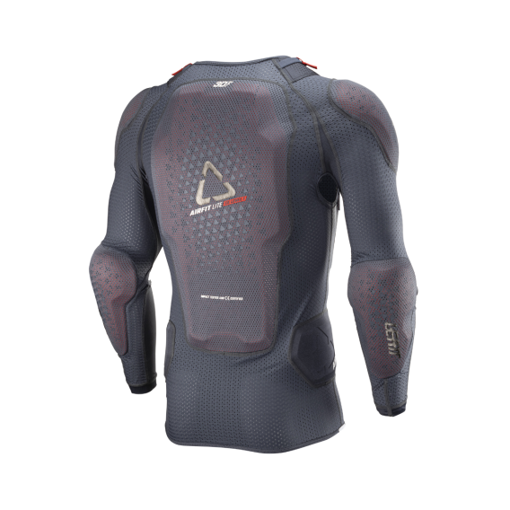 Leatt Body Protector 3DF AirFit Lite Evo