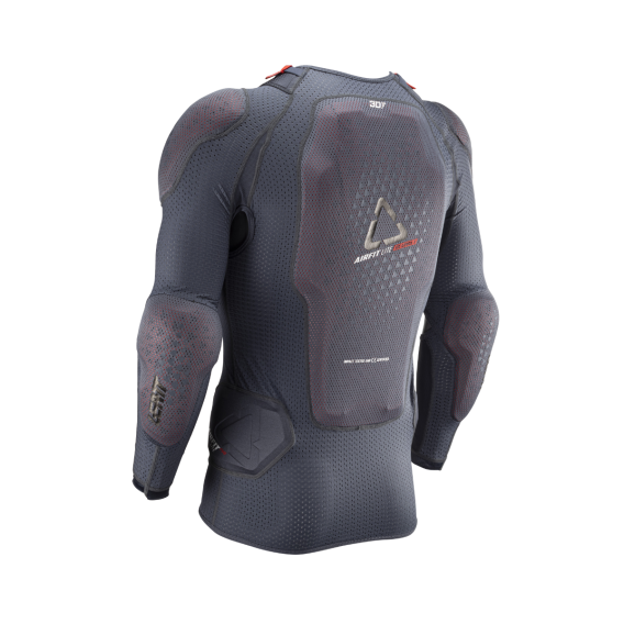 Leatt Body Protector 3DF AirFit Lite Evo