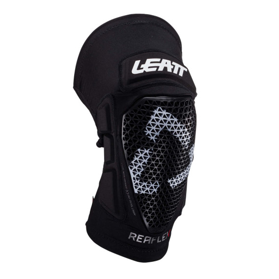 Leatt Knee Guard ReaFlex Pro