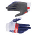 Leatt Gloves Moto 1.5 GripR