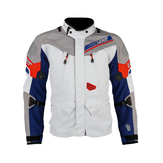 Leatt Jacket ADV DriTour 7.5