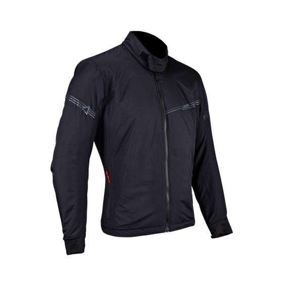 Leatt Jacket ADV DriTour 7.5