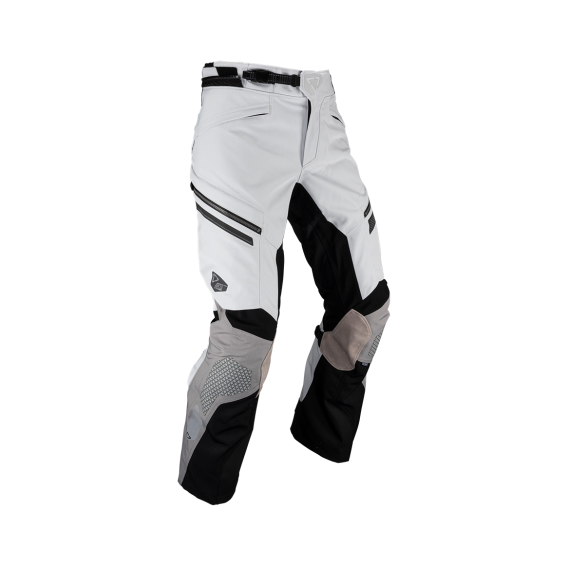 Leatt Pants ADV DriTour 7.5